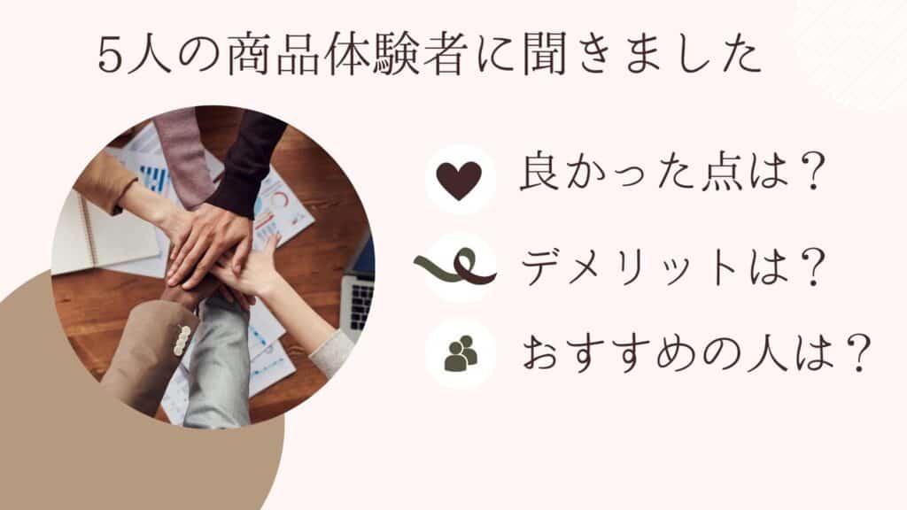 薬用育毛剤 柑気楼 かんきろう 公式サイト