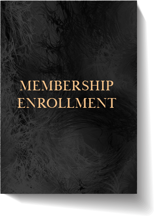 Membership Enrollment