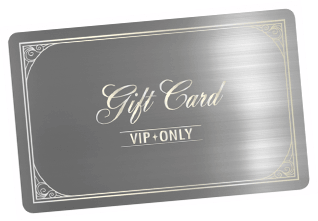 Membership Enrollment
