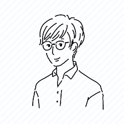 男性の口コミ評判