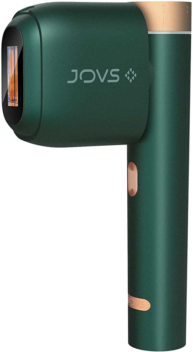 JOVSヴィーナスプロとは？選ばれる理由