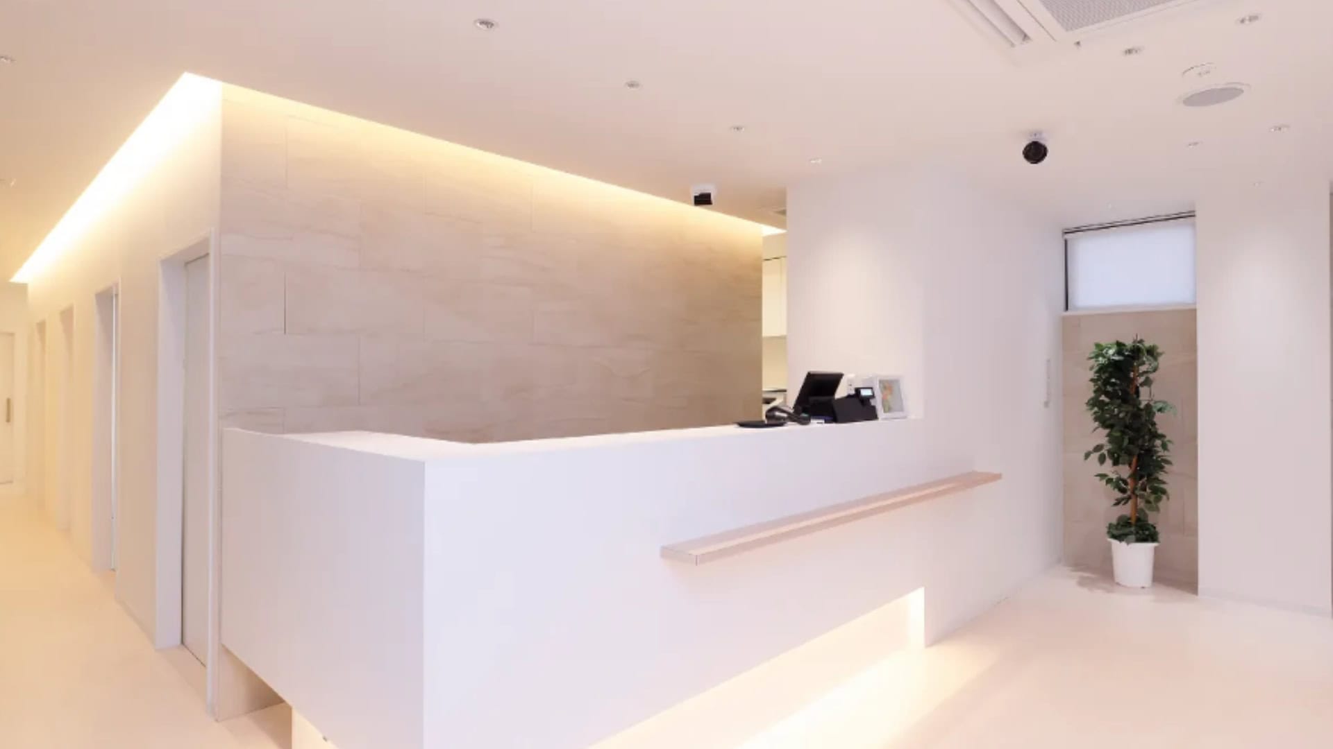 滋賀美容皮膚科クリニック