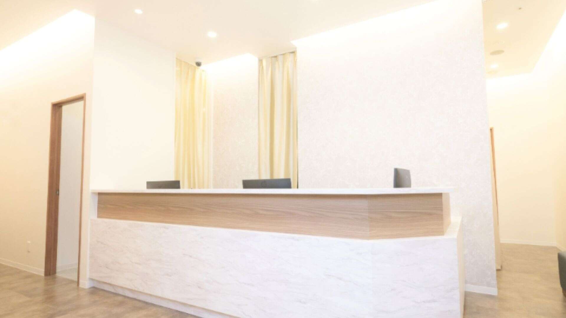 いしかわ形成皮ふクリニック
