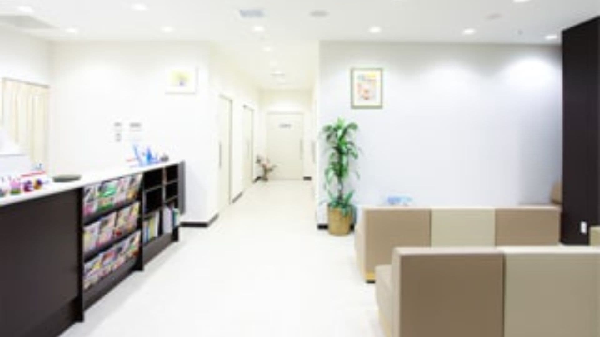 阪神尼崎駅前皮フ科スキンクリニック