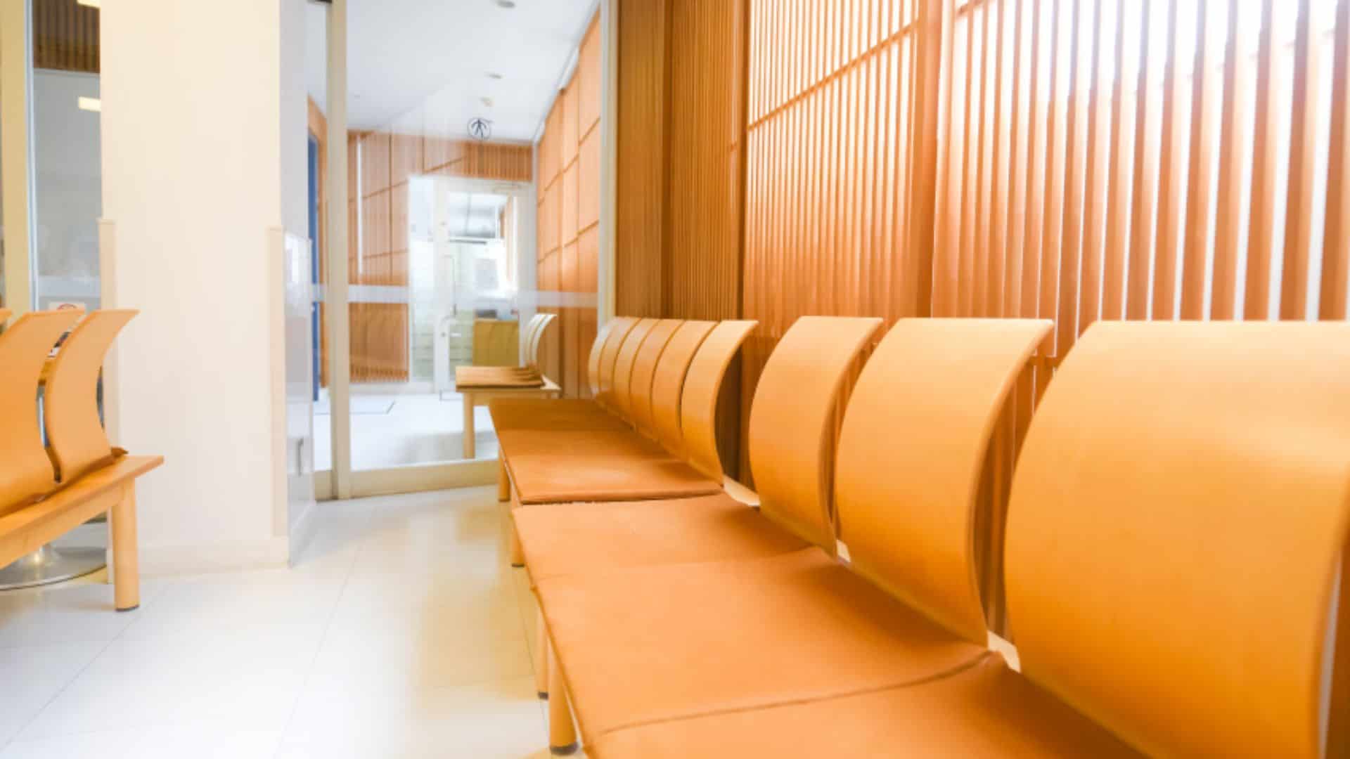 かげやまクリニック