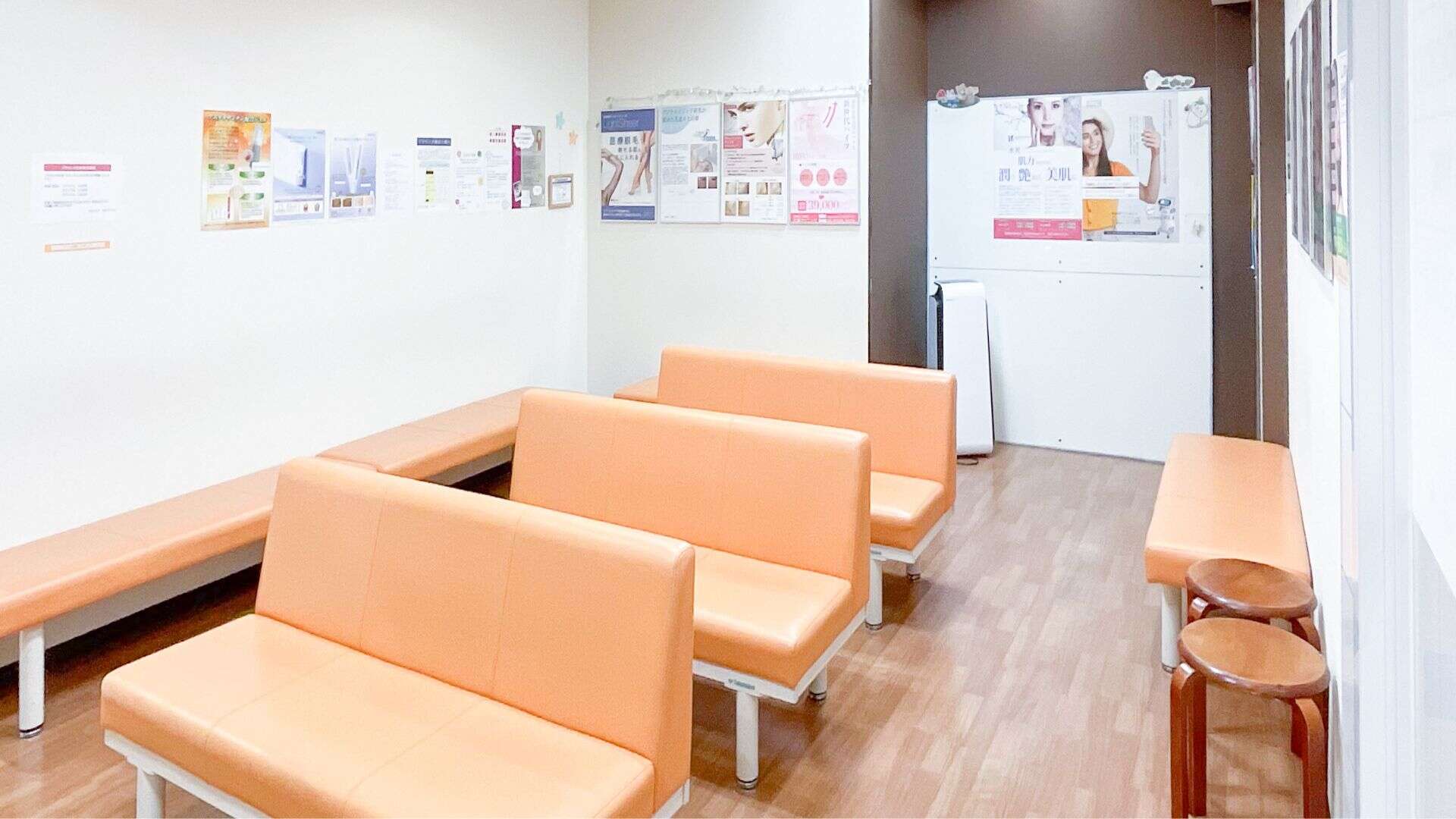 江坂クリニック