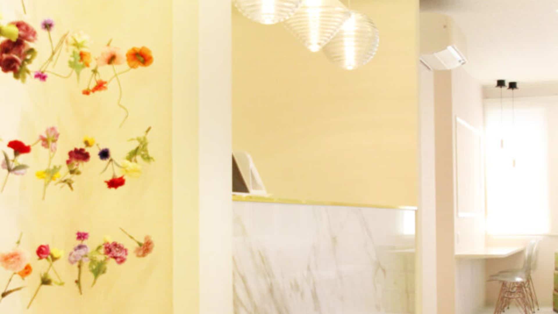 みずき皮膚科クリニック