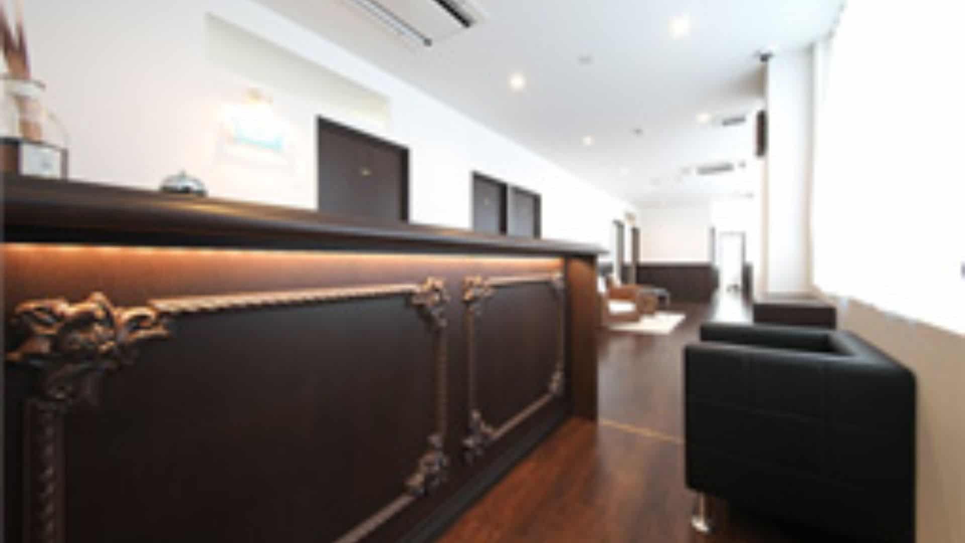 静岡美容外科橋本クリニック