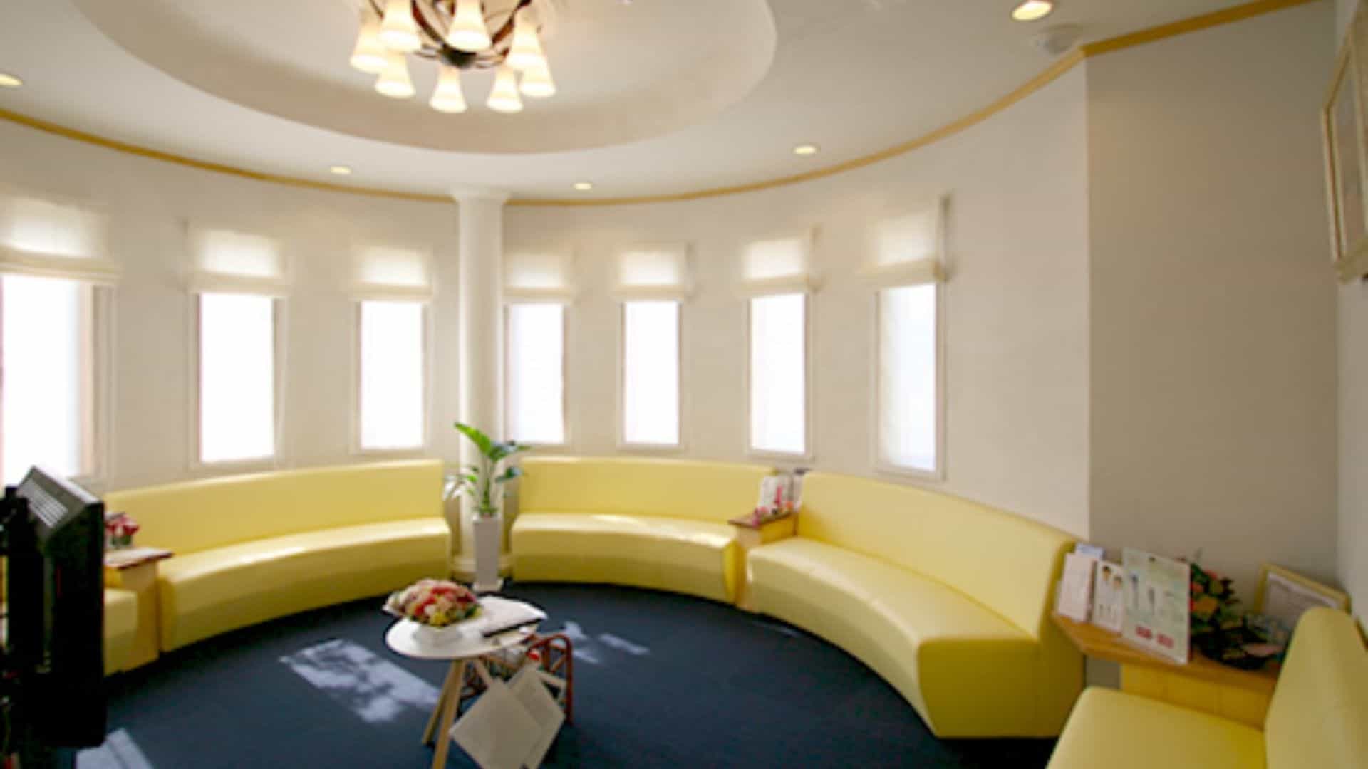 さちスキンクリニック