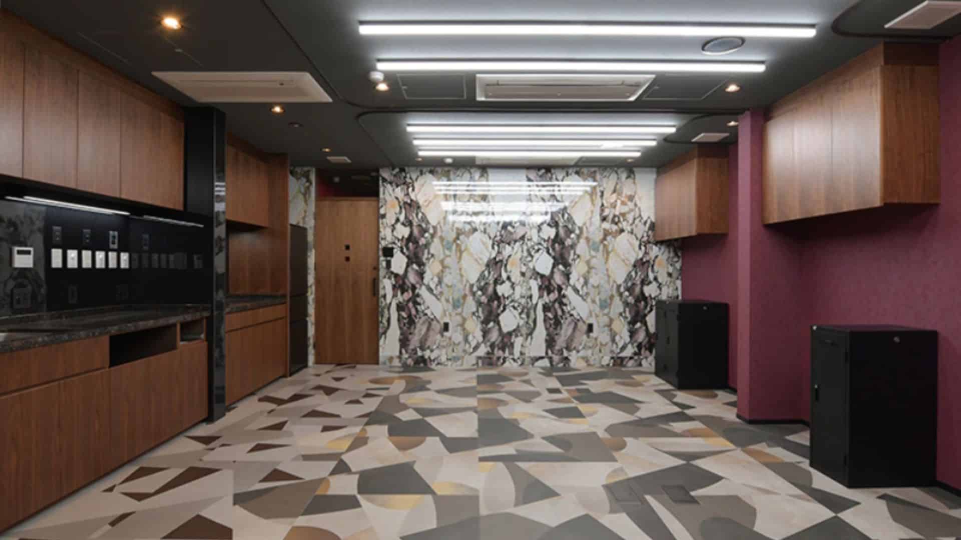 まつもと皮膚科クリニック
