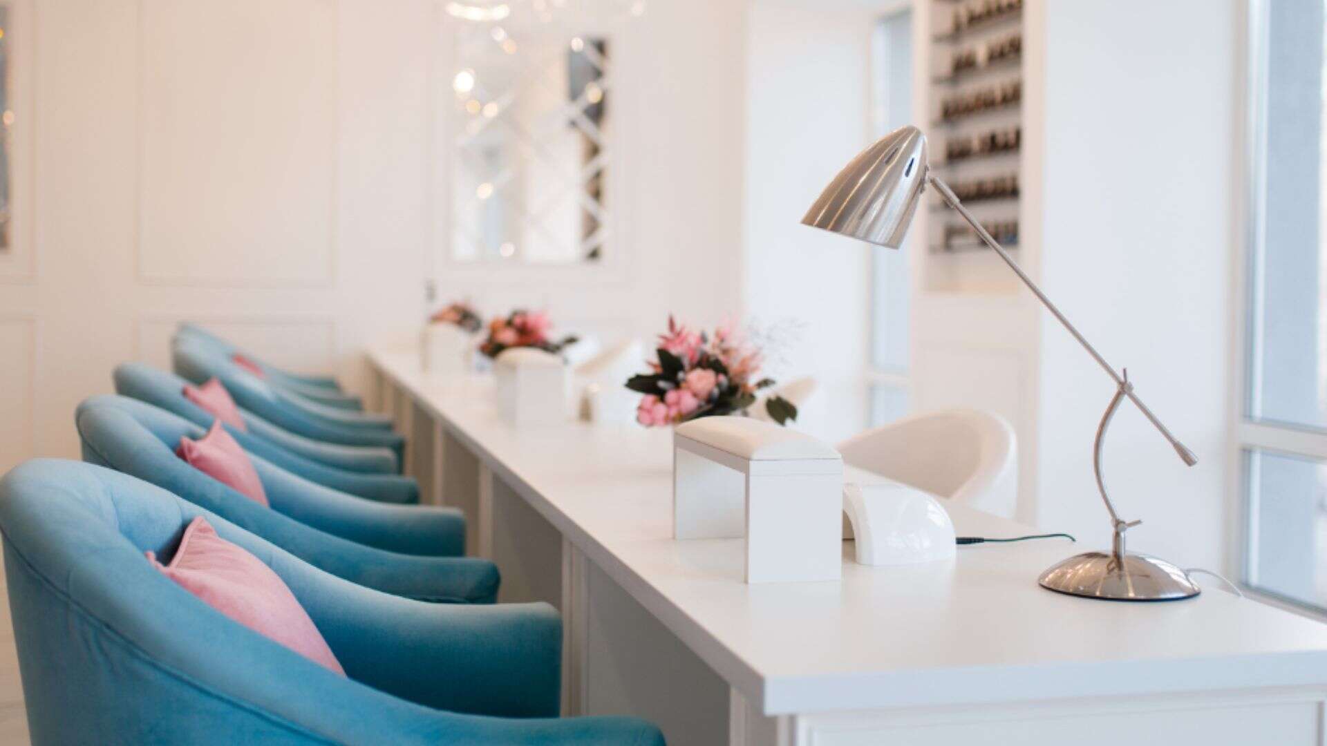 Aya Beauty & Family Clinic