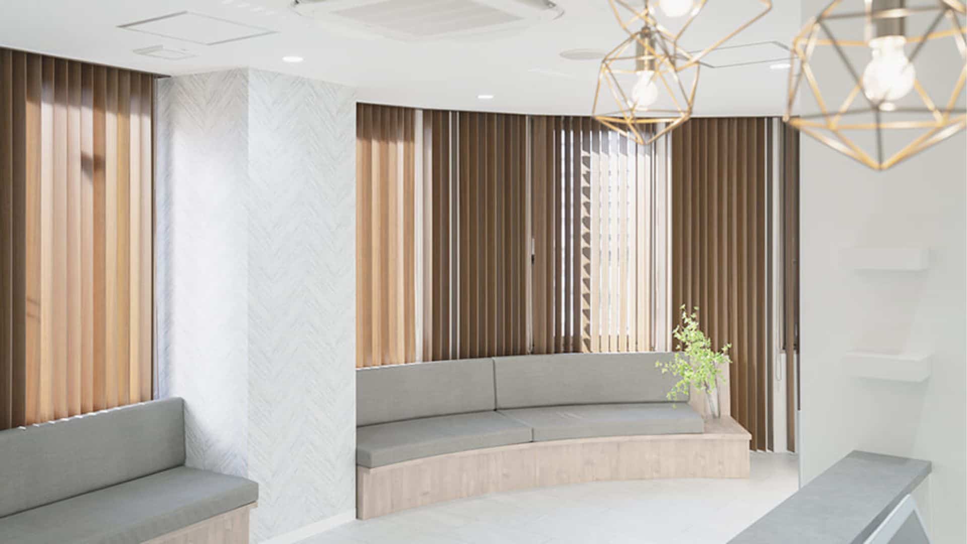 たにまちクリニック