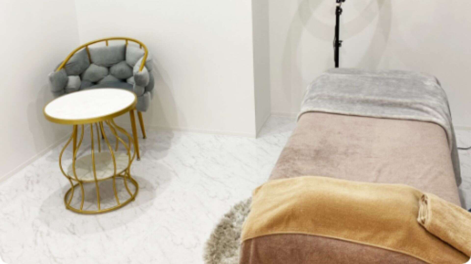 プレシアビューティークリニック長野