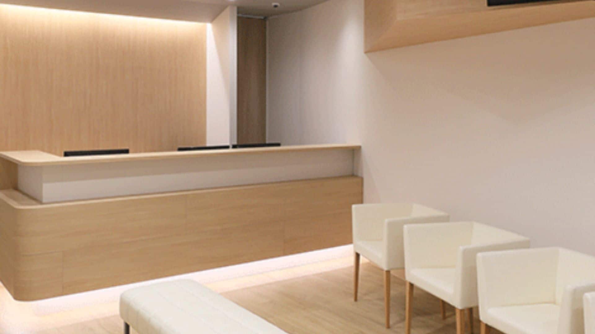 加古川皮膚科クリニック