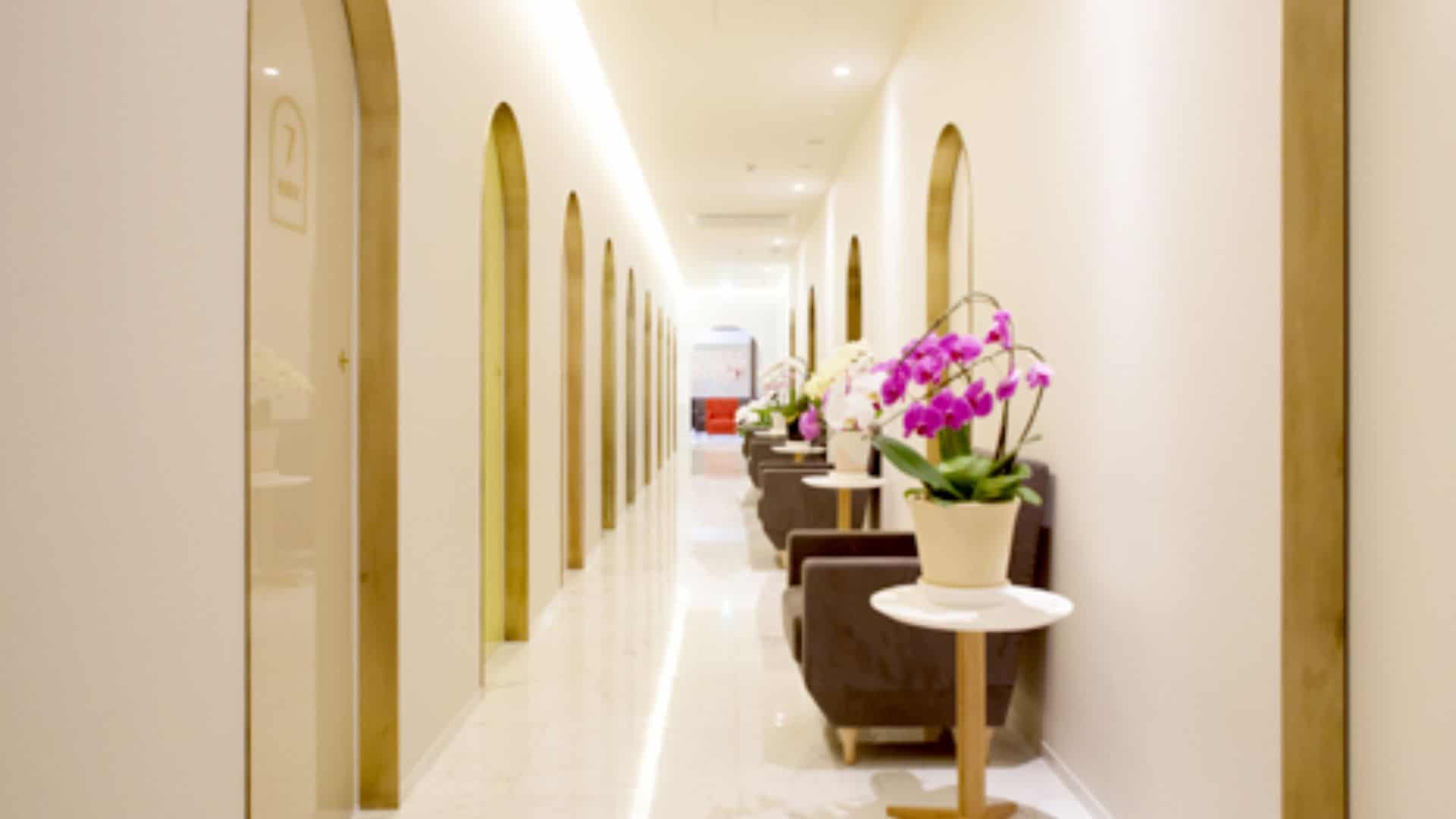 ケーズ皮膚科・美容皮膚科