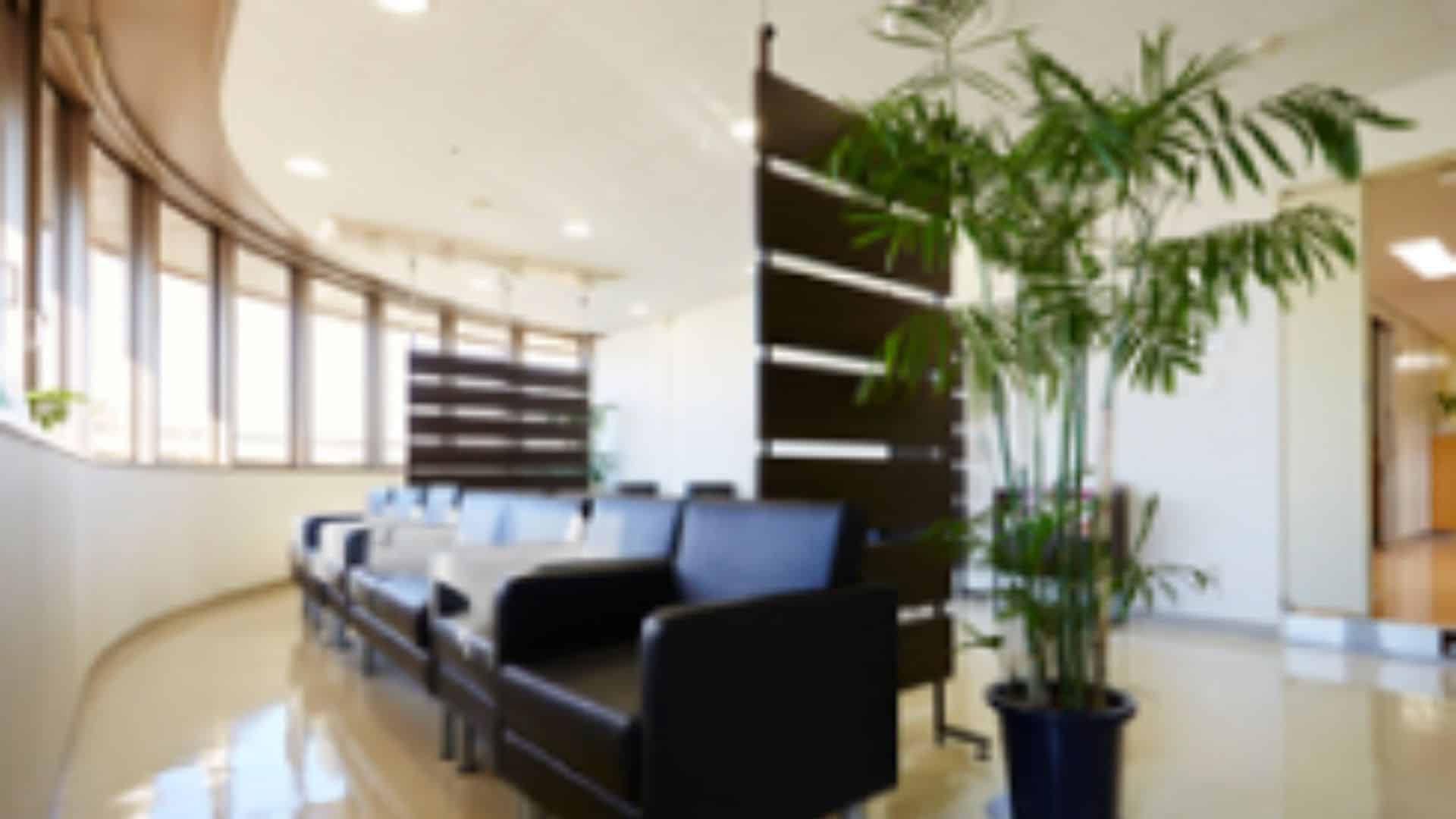 新東京クリニック