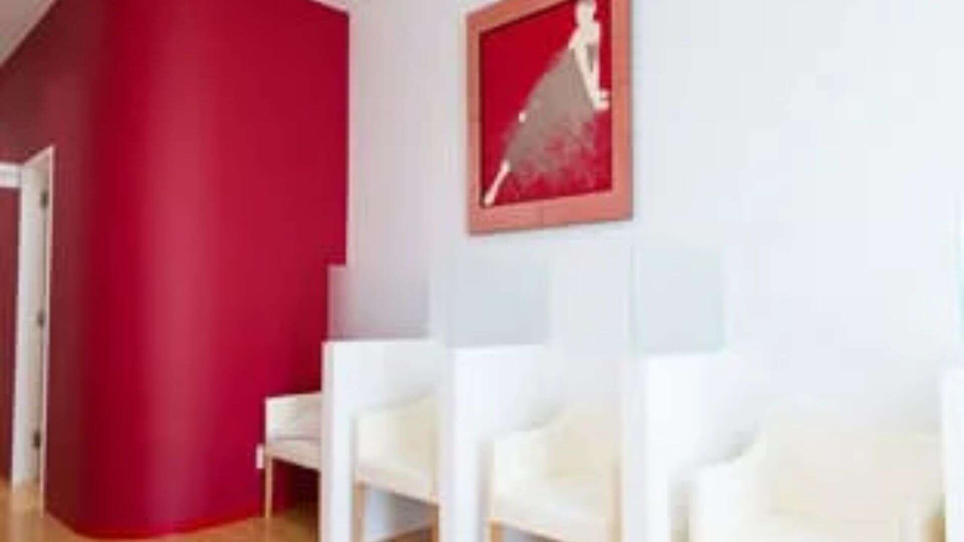 花蔵メディカルクリニック