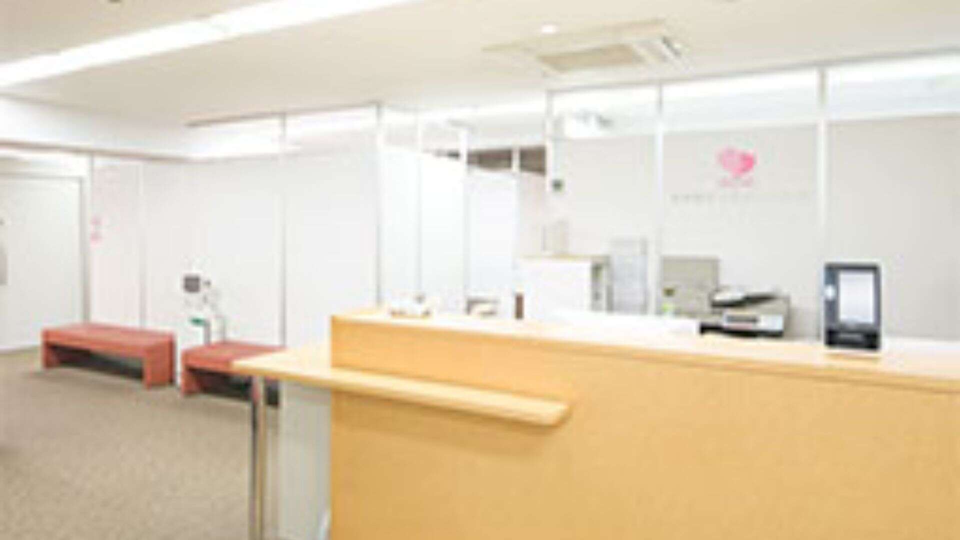 日本橋さくらクリニック