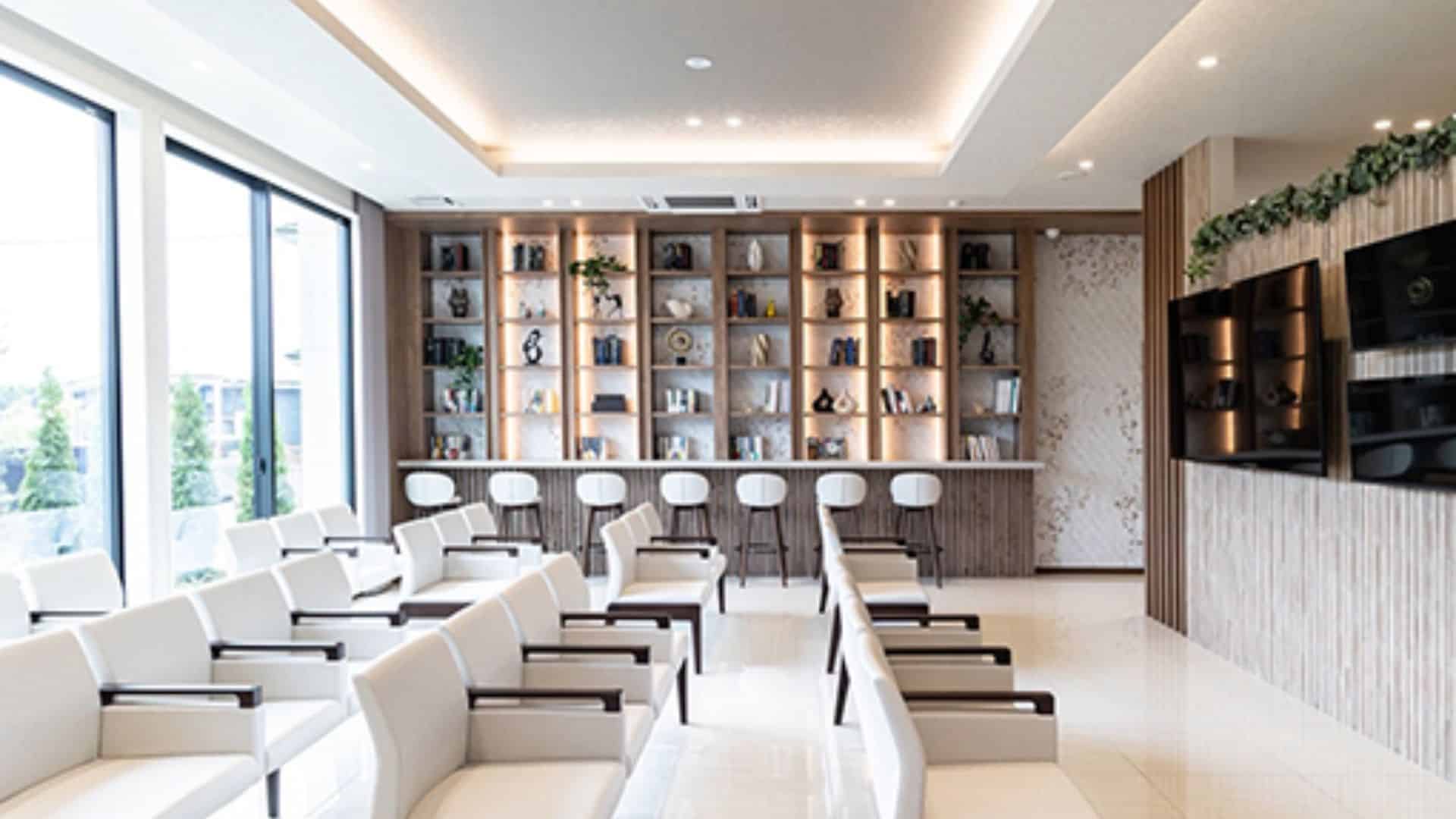 あおい皮フ科クリニック