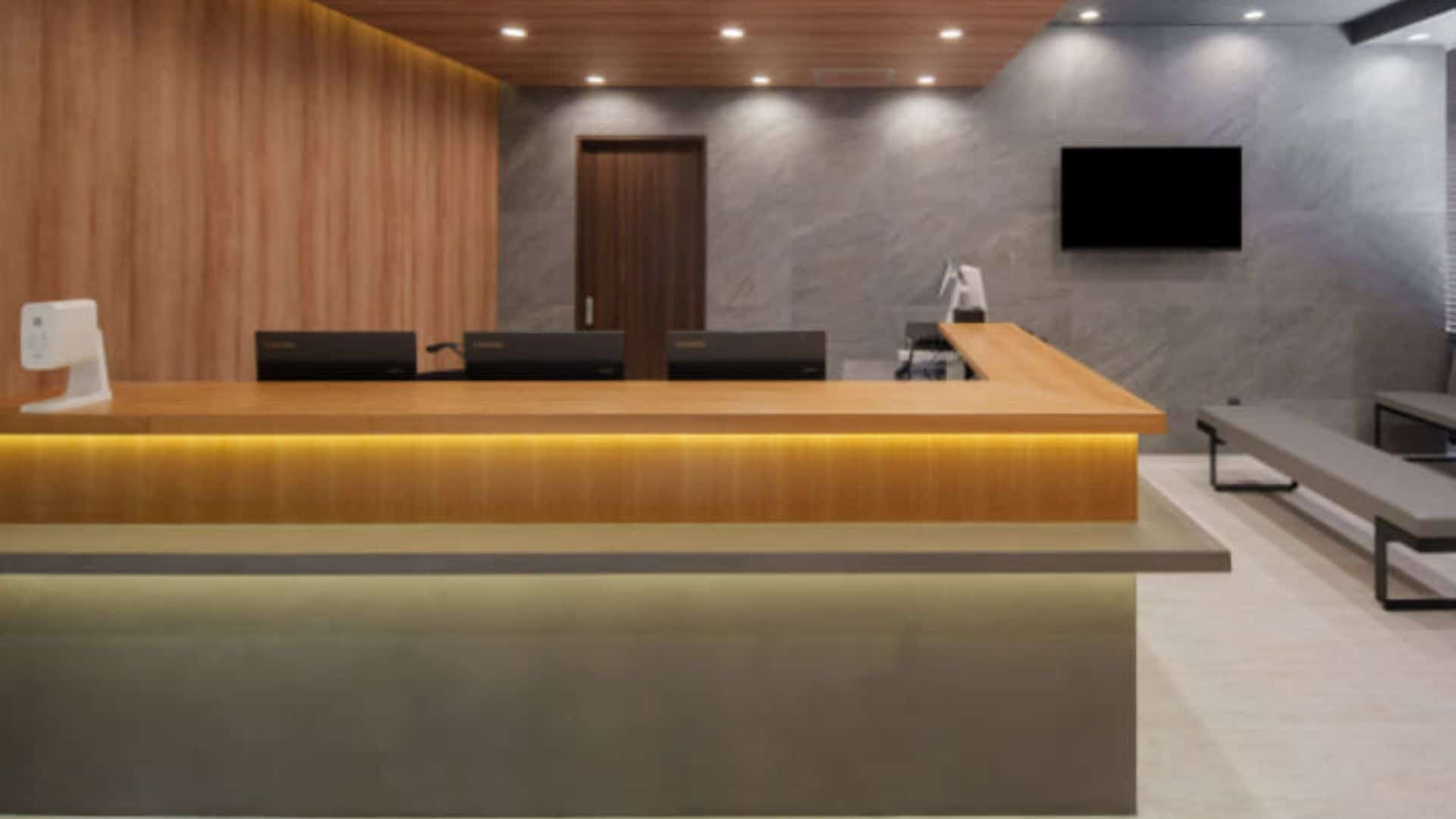 むさし国分寺形成外科・皮膚科