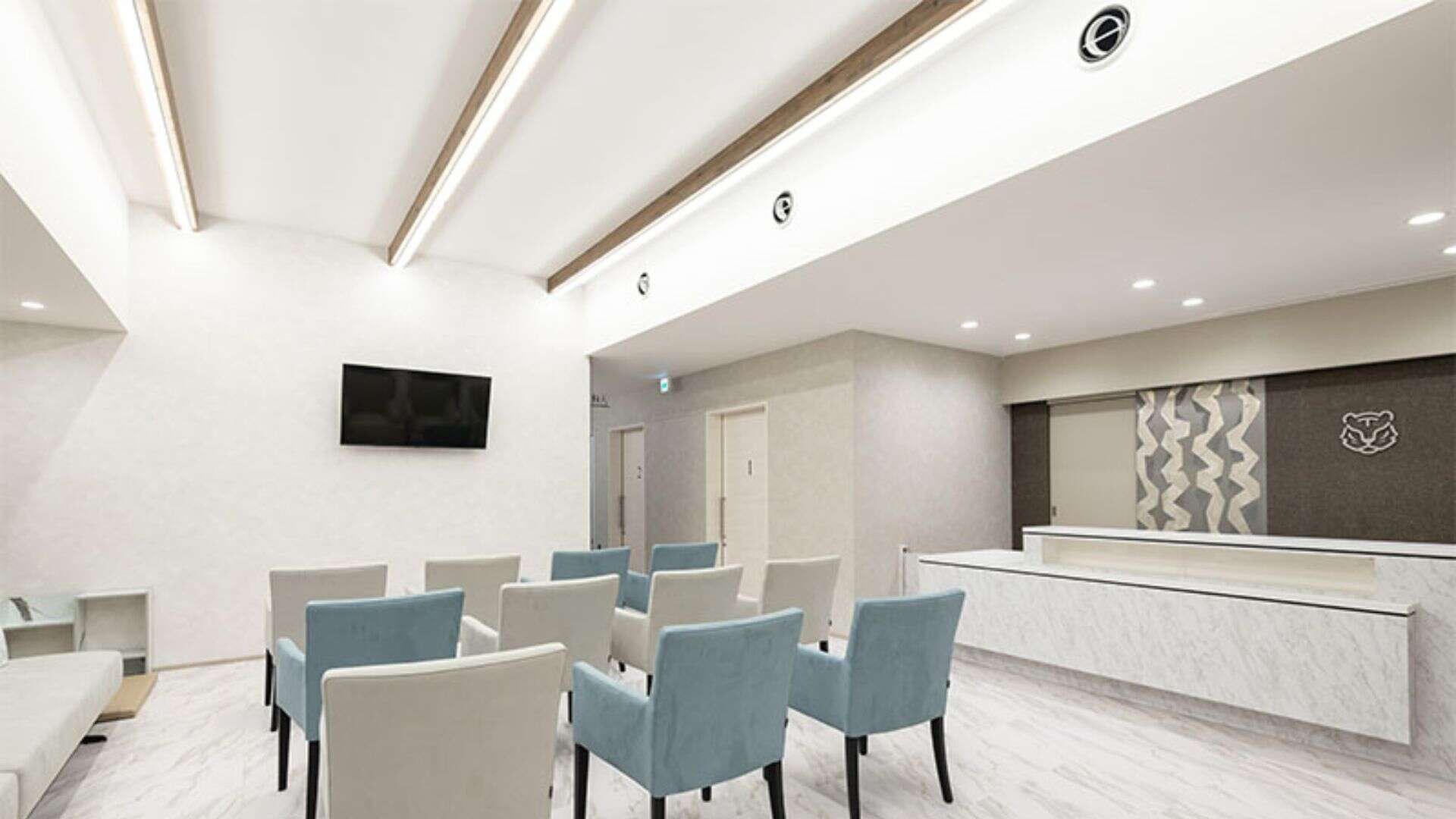 豊田たいが皮フ科・形成外科・美容皮膚科