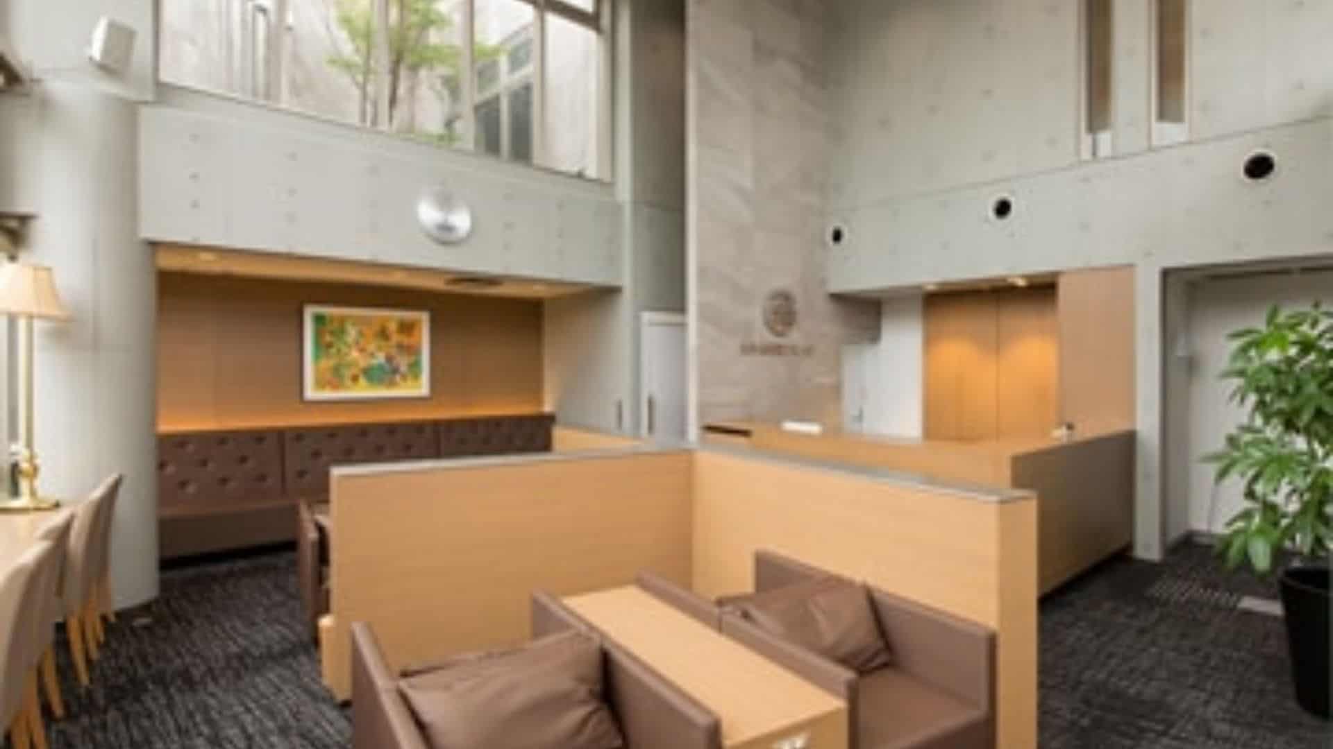 山本クリニック