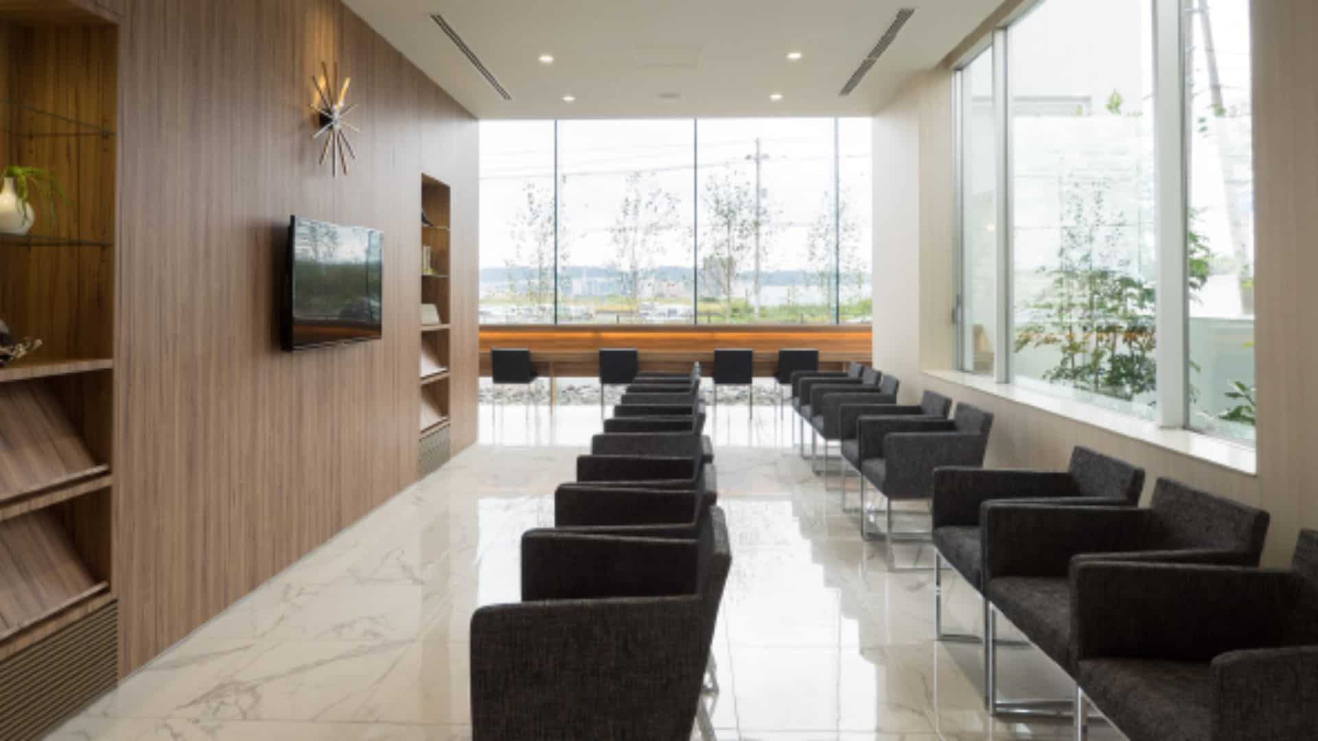 いちみや皮フ科クリニック