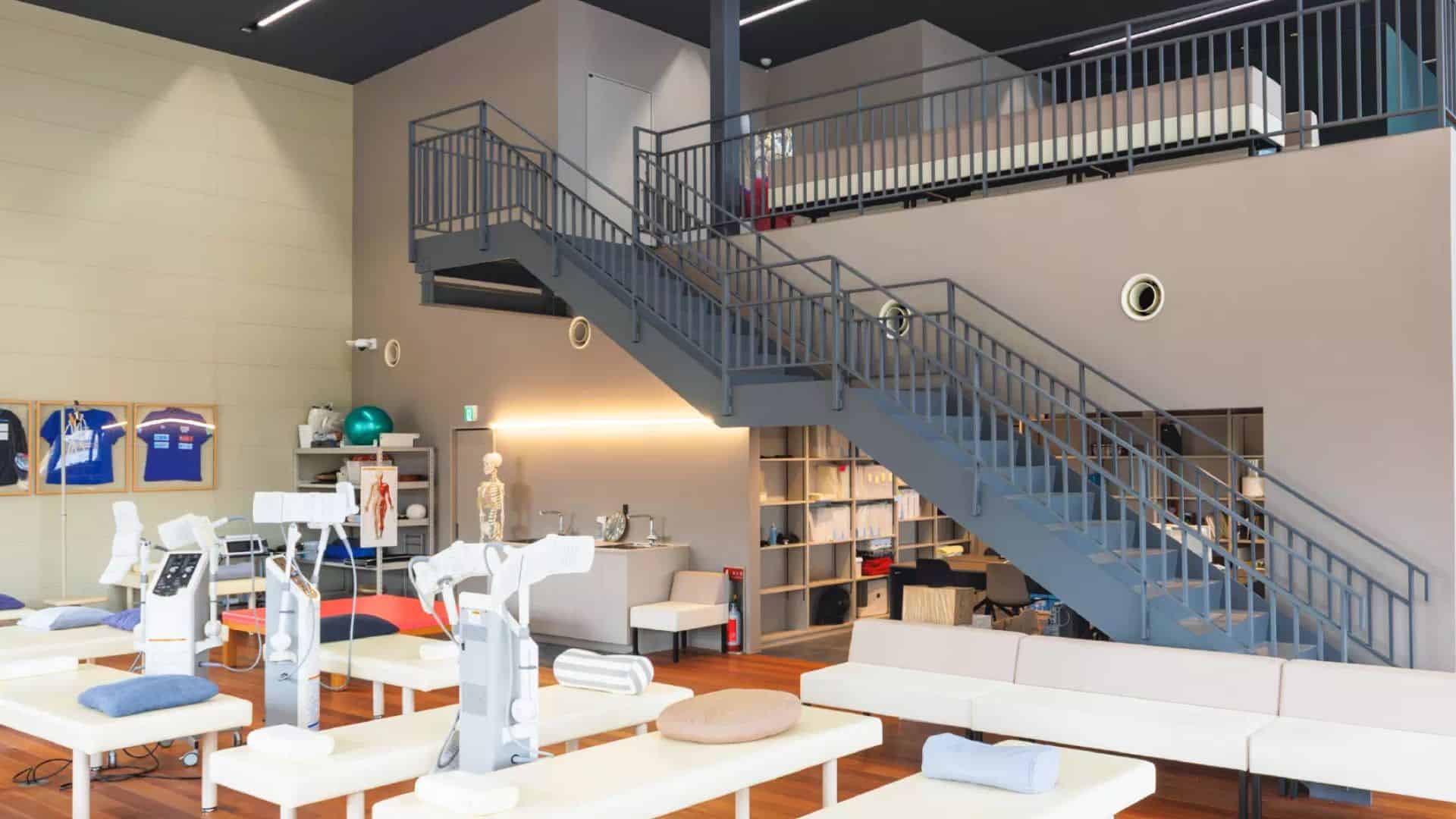 はまもとクリニック