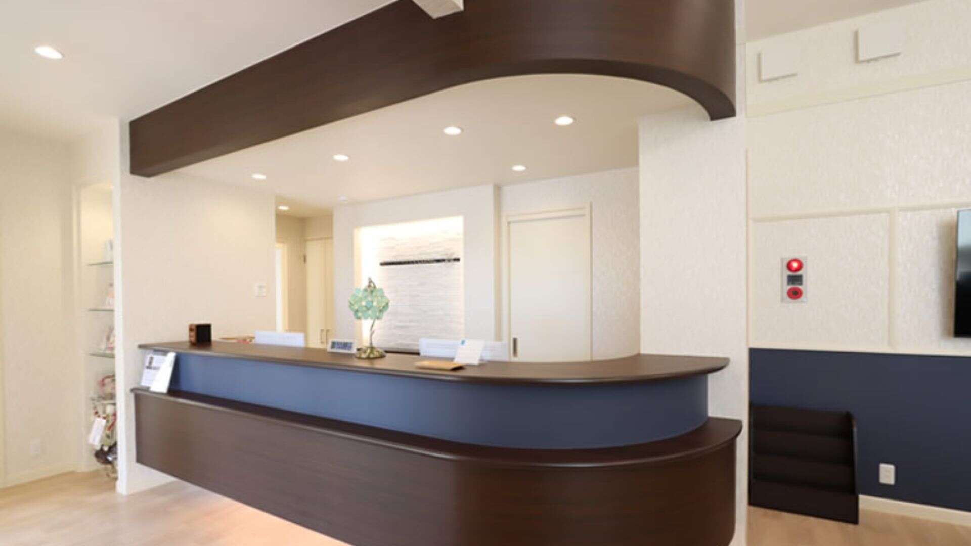 内科・心臓血管内科 松下クリニック
