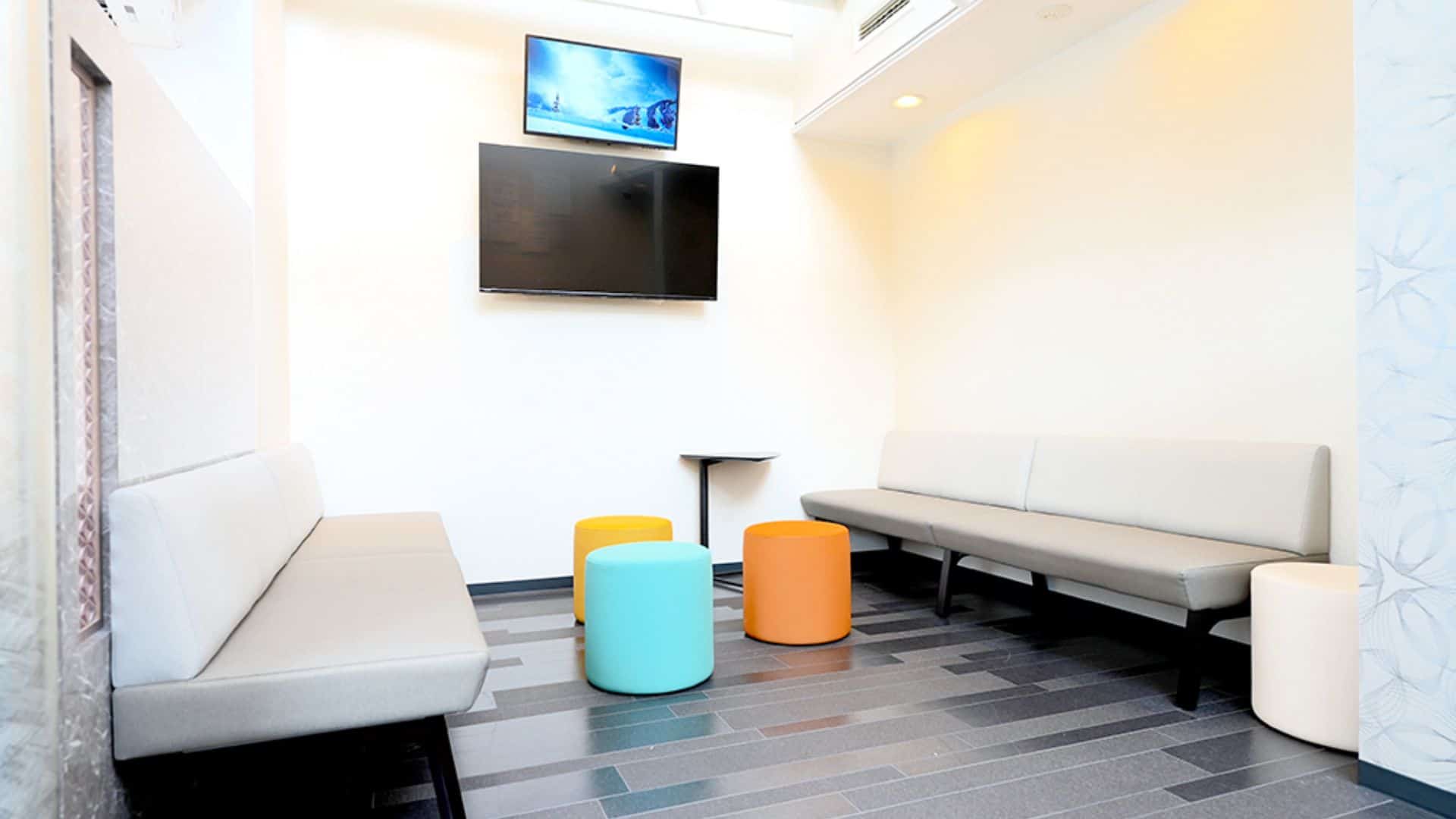 津かじわらクリニック