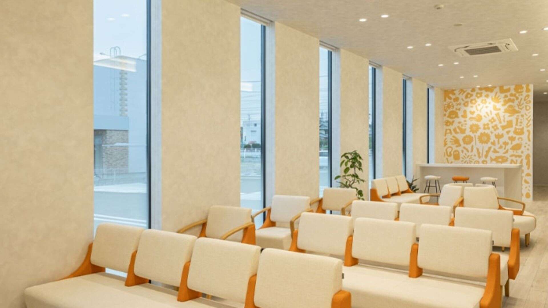 なかい皮フ科クリニック