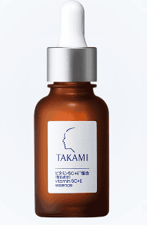 タカミエッセンス5C+E