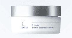 タカミクリーム