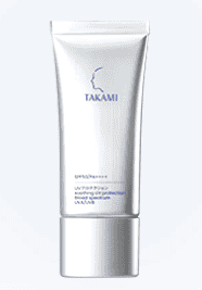 タカミUVプロテクション