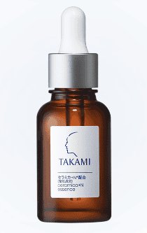 タカミエッセンスセラミカ+N