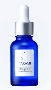 タカミスキンピール