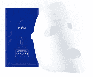 タカミスキンピールマスク