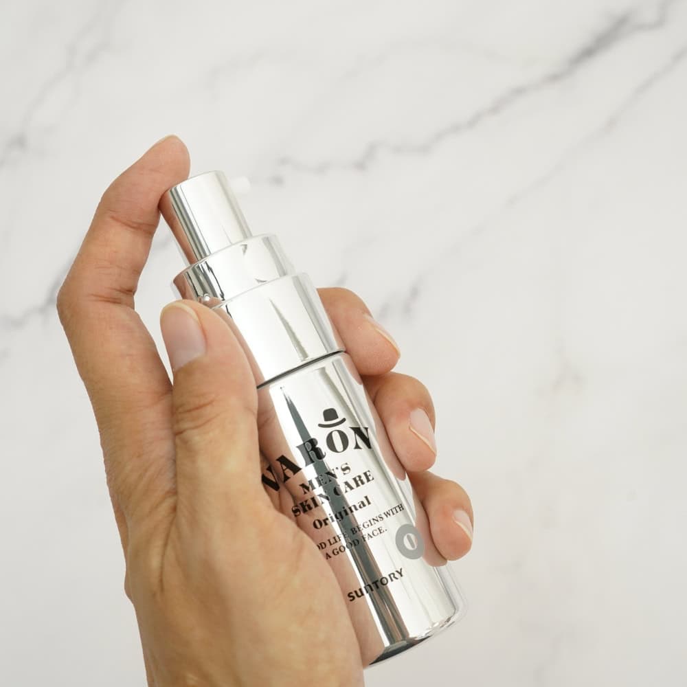 サントリーバロンの口コミ