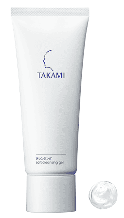 タカミクレンジングは本当に効果ある？選ばれる理由