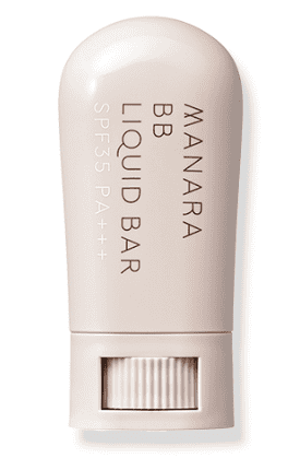 マナラbbリキッドバーは本当に効果ある？選ばれる理由