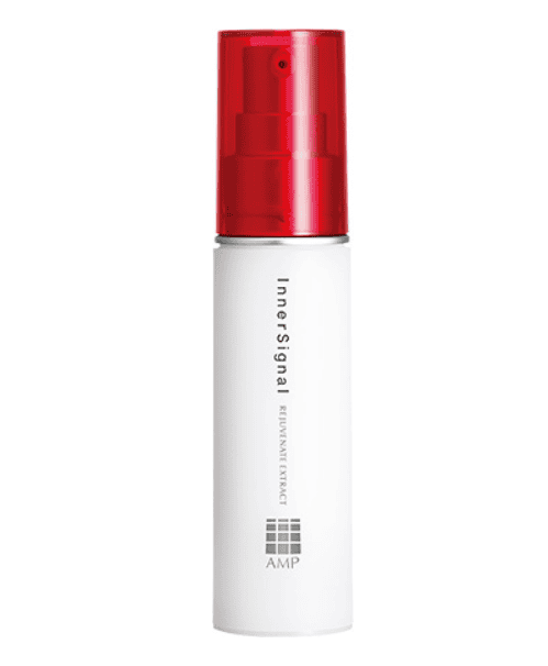 本音口コミ】インナーシグナルリジュブネイトエキスは効果なし？解約