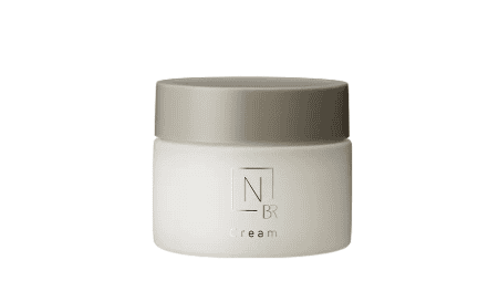 N organic Bright ホワイト リッチ クリーム [医薬部外品]本品