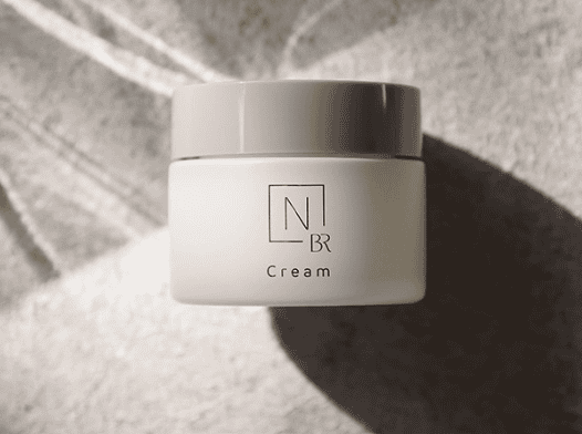 N organic Bright ホワイト リッチ クリーム [医薬部外品]の特徴