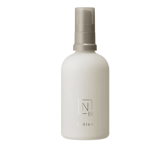 N organic Bright ホワイト クリア ローション [医薬部外品]本品