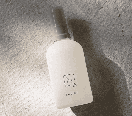 N organic Bright ホワイト クリア ローション [医薬部外品]の特徴