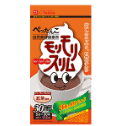モリモリスリム紅茶
