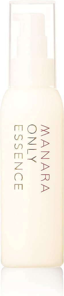 マナラオンリーエッセンスは本当に効果ある？選ばれる理由