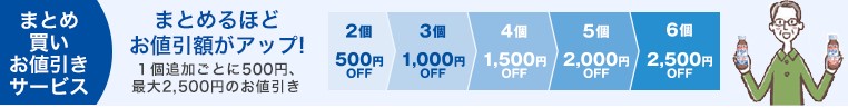 雪印MBPまとめ買い
