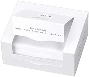 タカミ美肌コットンクロスは本当に効果ある？選ばれる理由