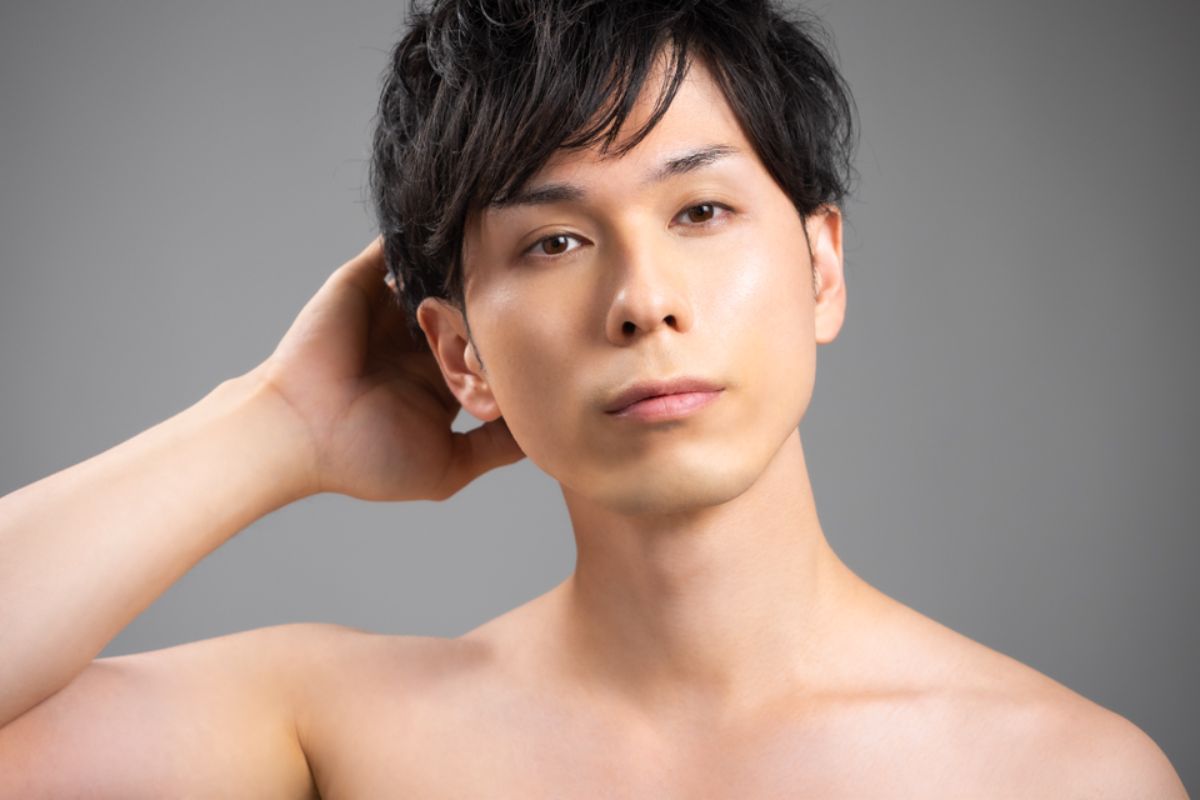 メンズのVIO脱毛について医師が解説！女性からの印象は？